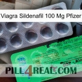 Viagra Sildenafil 100Mg Pfizer new04